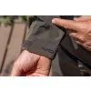 Avid Hydro-Force 20K Pro Pullover Jacket Esőkabát 4XL