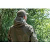 Avid Hydro-Force 20K Pro Pullover Jacket Esőkabát 4XL