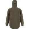 Avid Hydro-Force 20K Pro Full-Zip Jacket Esőkabát XL