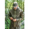 Avid Hydro-Force 20K Pro Full-Zip Jacket Esőkabát XL