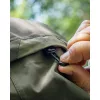 Avid Hydro-Force 20K Pro Full-Zip Jacket Esőkabát XL