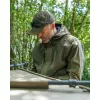 Avid Hydro-Force 20K Pro Full-Zip Jacket Esőkabát XL