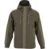 Avid Hydro-Force 20K Pro Full-Zip Jacket Esőkabát 4XL