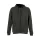 Avid Bearing Zip Hoodie Zöld Zipzáros Pulóver L