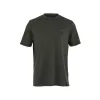 Avid Bearing T-Shirt Zöld Póló M