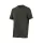 Avid Bearing T-Shirt Zöld Póló L