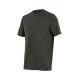 Avid Bearing T-Shirt Zöld Póló L