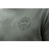 Avid Bearing T-Shirt Zöld Póló 2XL