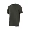 Avid Bearing T-Shirt Zöld Póló 3XL
