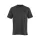 Avid Bearing T-Shirt Szürke Póló M