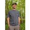 Avid Bearing T-Shirt Szürke Póló M