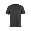 Avid Bearing T-Shirt Szürke Póló L