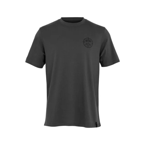 Avid Bearing T-Shirt Szürke Póló XL
