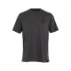 Avid Bearing T-Shirt Szürke Póló XL
