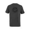 Avid Bearing T-Shirt Szürke Póló XL