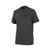 Avid Bearing T-Shirt Szürke Póló XL