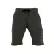 Avid Bearing Shorts Zöld Rövidnadrág S