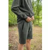 Avid Bearing Shorts Zöld Rövidnadrág M