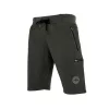 Avid Bearing Shorts Zöld Rövidnadrág L