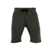 Avid Bearing Shorts Zöld Rövidnadrág XL