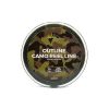 Avid Outline Camo Reel Line 12Lb 1000M Monofilna glavna struna