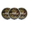 Avid Outline Camo Reel Line 12Lb 1000M Monofilna glavna struna