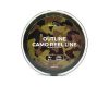 Avid Outline Camo Reel Line 18Lb 1000M Monofilna glavna struna