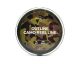 Avid Outline Camo Reel Line 18Lb 1000M Monofilna glavna struna