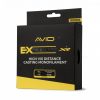 Avid Extremity Hi-Vis XR Mono 0,26mm Monofil Glavna struna 1000m