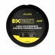 Avid Extremity Hi-Vis XR Mono 0,35mm Monofil Glavna struna 1000m