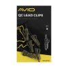 Avid Qc Lead Clips Olovna kopča