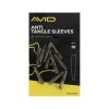 Avid Anti Tangle Sleeves Protiv zapetljavanja