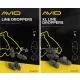 Avid XL Line Droppers Čep