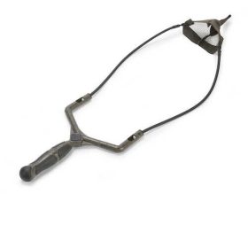 Avid Multi Catapult Praćka