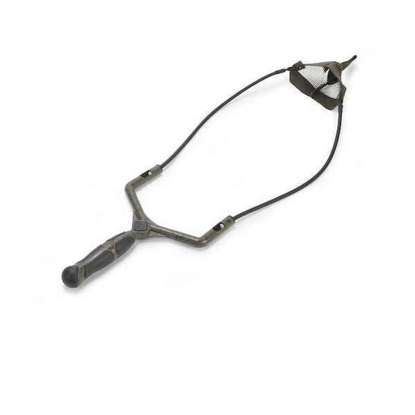 Avid Multi Catapult Praćka