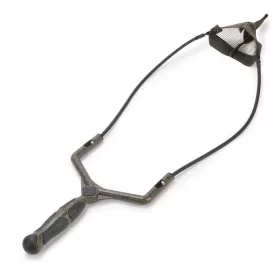 Avid Catapult Elastic XLarge Guma za katapult