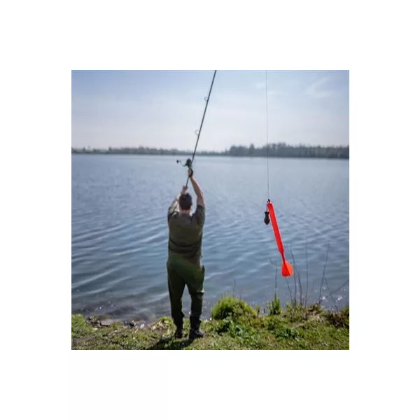 Avid Marker Float Marker Plovak