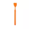 Avid Marker Float Marker Plovak
