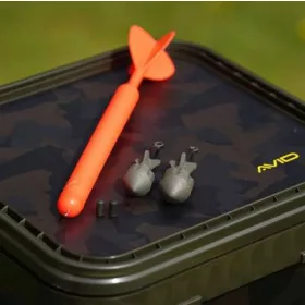 Avid Marker Float Kit Marker Plovak Set