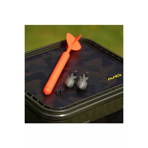 Avid Marker Float Kit Marker Plovak Set