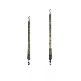 Avid Qc Bag Stem Long PVA Olovna Stabljika