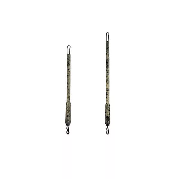 Avid Qc Bag Stem Short PVA Olovna šipka