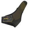 Preston Neoprene Finger Stall Rukavica za bacanje