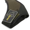 Preston Neoprene Finger Stall Rukavica za bacanje