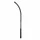Avid Extremity Throwing Stick 24mm Bacajući štap 80cm