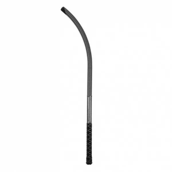 Avid Extremity Throwing Stick 24mm Bacajući štap 80cm