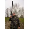 Avid Extremity Throwing Stick 24mm Bacajući štap 80cm