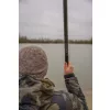 Avid Extremity Throwing Stick 24mm Bacajući štap 80cm
