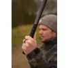 Avid Extremity Throwing Stick 24mm Bacajući štap 80cm