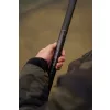 Avid Extremity Throwing Stick 24mm Bacajući štap 80cm